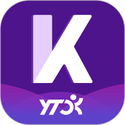 圆通客户管家(寄件管理平台) v2.3.2 安卓版