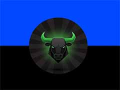 什么是Black Bull (ANSEM)币？协议机制、LP 池、空投与投资风险解析