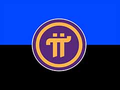 2026年Pi币（PI）代币经济学：流通量、迁移机制与市值估值指南