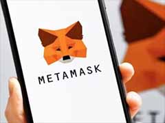 MetaMask推出支持刷卡消费的稳定币收益账户