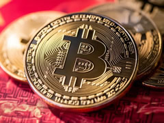 用欧易怎么设置比特币定投？一步一步教你