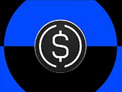 USDe 2.0是什么？黄金储备加持+机构托管，重构USDe 收益体系