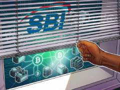 SBI Crypto退出比特币（BTC）矿池赛道 五年运营宣告落幕
