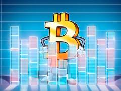 比特币（BTC）在美联储通胀谈判中突破6万美元：下一个是牛市陷阱还是6.