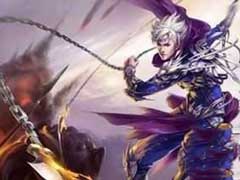蜀门手游青城怎么样？青城职业玩法攻略