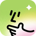 职决(AI求职招聘软件) v1.0.0 安卓版
