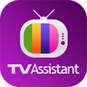 电视助手tv版(电视应用清理卸载软件) v1.0.28 安卓版