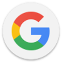chrome浏览器电视版(谷歌浏览器tv版软件) v7.54.25 安卓版