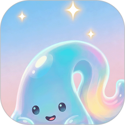 Yopi(心旅奇遇AI陪伴社交软件) v2.1.4 安卓版