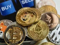 加密回顾：HYPE走强，ETH与XRP承压