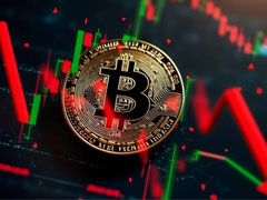 Grayscale：腰斩之后，BTC已接近本轮周期底部