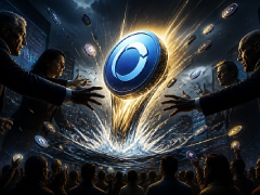 OUSD来袭,Circle和Tether的护城河还稳吗?