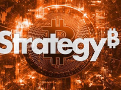 Bitwise:STRC和MSTR大跌是底部信号,牛市将在秋季开启