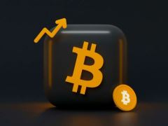 比特币7月价格预测：BTC跌破60,000美元后，还能冲上10万美元吗？