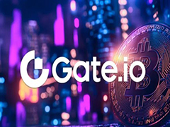 Gate怎么买韩股？Gate电脑网页版交易韩股教学