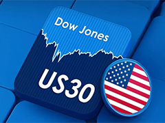 US30是什么？深入解析交易策略、交易机制、保证金计算方式与关键风险注