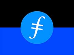 什么是 Filecoin (FIL)币？Filecoin 运作原理初学者指南 (2026)