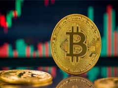 比特币坚守6万美金关键位！推动了 2026 年的看涨预期