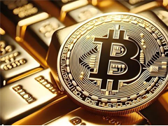 比特币重返6万美元，AI交易降温会利好加密吗？