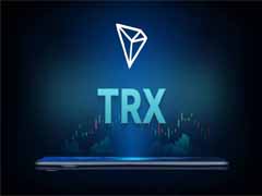 波场币（TRX）是什么？TRX代币经济学及2026–2030年价格预测分析