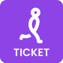 interpark ticket(韩国在线售票平台) v5.5.5 安卓版