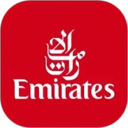 The Emirates App(阿联酋航空订票软件) v16.8.1 安卓版