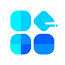实用多多(多功能软件) v1.0.9 安卓版