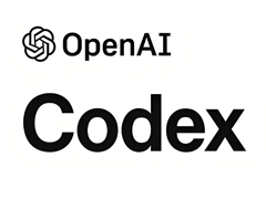 AI 编程助手Codex + DeepSeek接入详细指南