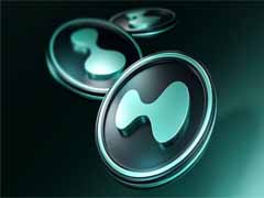 Hyperliquid（HYPE）币是什么？值得投资吗？HYPE币2026–2030年价格预