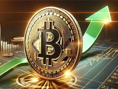 比特币反攻至6.2万美元、以太坊领涨主流币！但加密货币仍深陷极度恐惧
