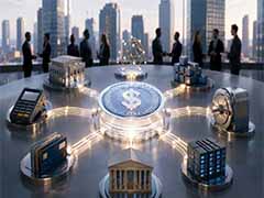 Open USD的野心与疑问:稳定币不是靠Logo墙做出来的