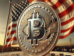 六月美国非农爆冷！加密货币强劲买盘涌现，比特币与以太坊携手狂飙