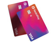 RedotPay Card开卡、手续费、Solana卡与Apple Pay绑定完整教程（2026）