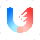Uqur(新疆维语生活信息软件 )v5.0.8 安卓版