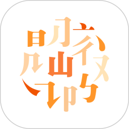 阅微(手机本地阅读器软件) v1.3.0 安卓版