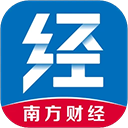 咪兔+(新闻资讯软件) v4.3.4 安卓版