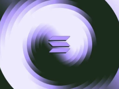 从Pump.fun到Collector Crypt:Solana的收入王座换人了?