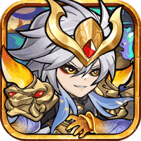诸神召唤0.1折版(策略卡牌手游) 登录送千抽 v1.0.0 安卓版