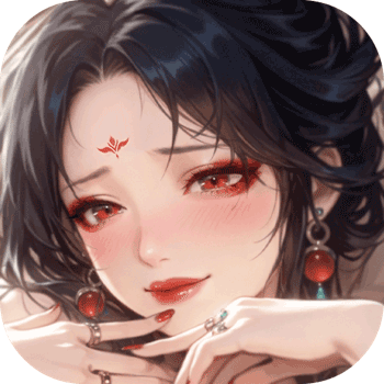 王道三国0.1折扣版(策略卡牌手游) 每日送648代金券 v1.0.0 安卓