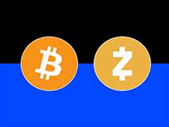 2026年 Zcash (ZEC) vs. Bitcoin (BTC)：数字黄金、隐私功能投资比较