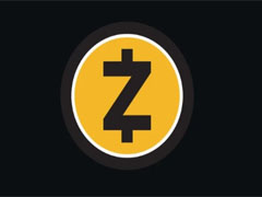 暴涨70%强势翻红！被遗忘的Zcash为何2026突然爆发？