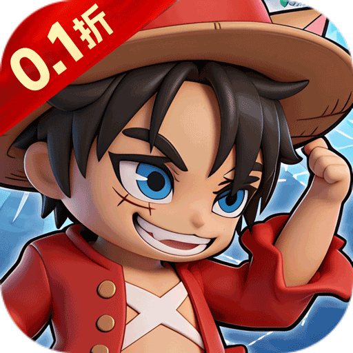 圣魂0.1折天天送6480版(放置策略卡牌手游) v1.0.0 安卓官方版
