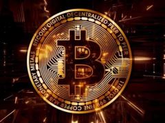 十大数字货币现货交易平台排名 币圈数字货币现货交易平台推荐