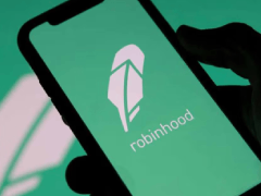 Robinhood Chain面世:一文看懂Robinhood AII In链上金融背后的野心