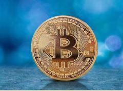 比特币是怎么提现的？如何实现比特币的快速提现？