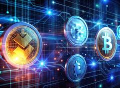 btc交易所靠谱吗？靠谱的btc交易所推荐