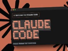 分享十个Claude实用的Token节省方案