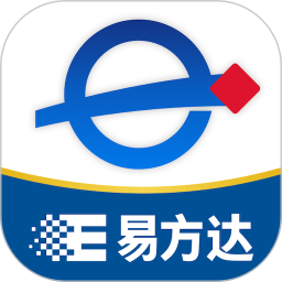 易方达e钱包 v8.4.1 安卓版