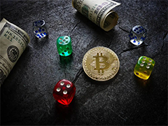 2026币圈新手必读：买现货和玩合约哪赚钱？哪个更适合你？