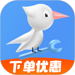 啄木鸟家庭维修 v3.7.8 安卓版